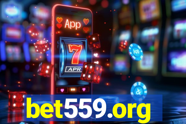 bet559.org