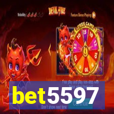 bet5597