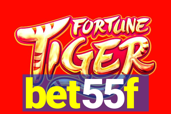 bet55f