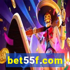 bet55f.com