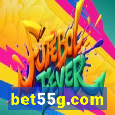 bet55g.com