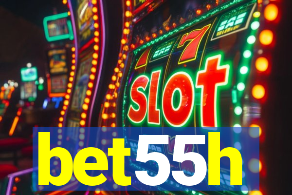 bet55h