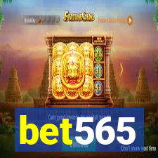 bet565