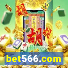 bet566.com