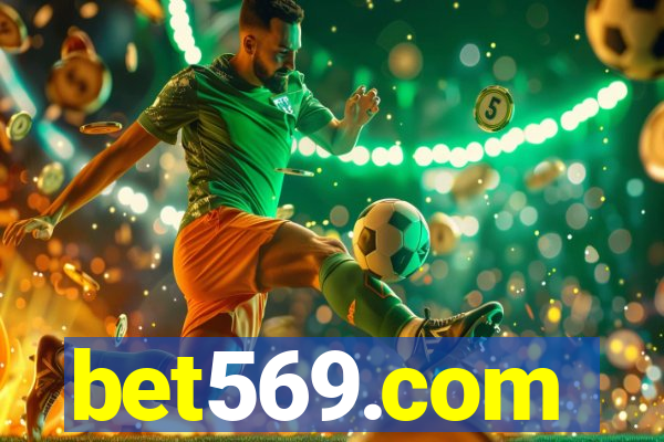 bet569.com