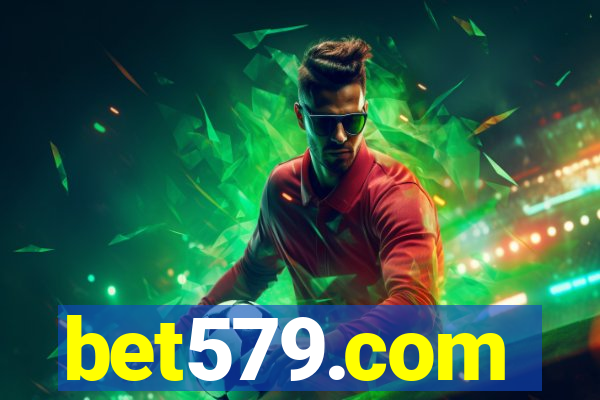 bet579.com