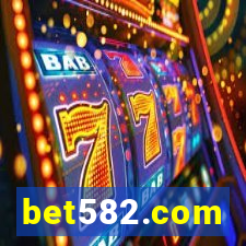 bet582.com