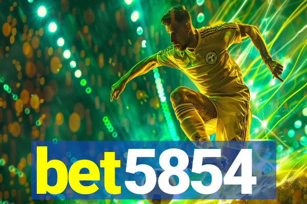 bet5854