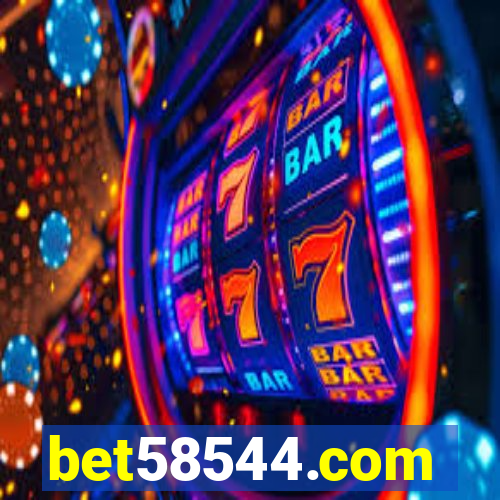 bet58544.com