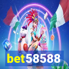 bet58588