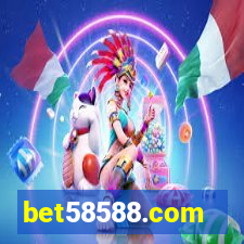 bet58588.com