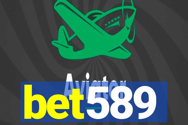 bet589