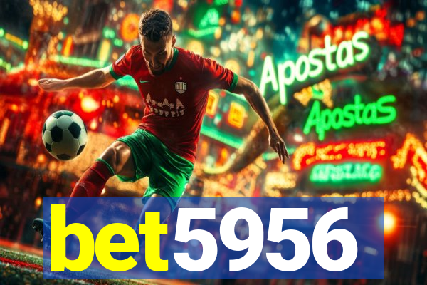 bet5956