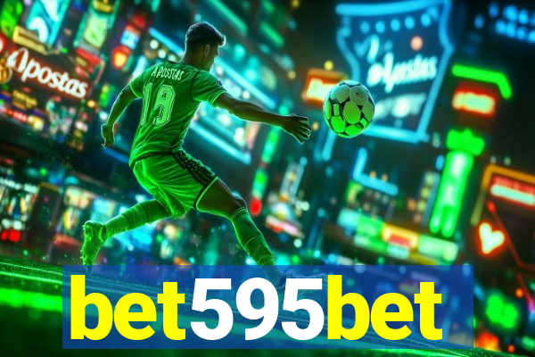 bet595bet