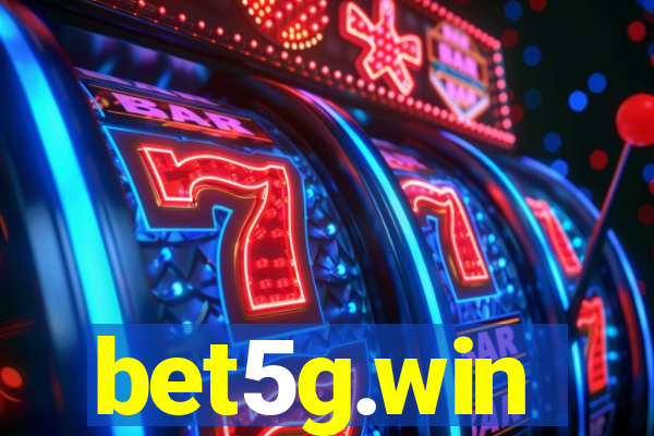 bet5g.win