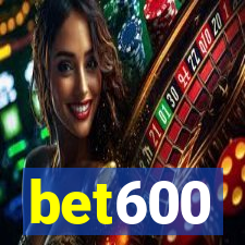 bet600