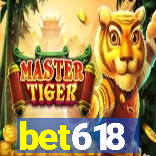 bet618