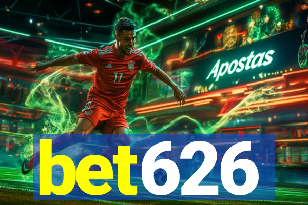 bet626