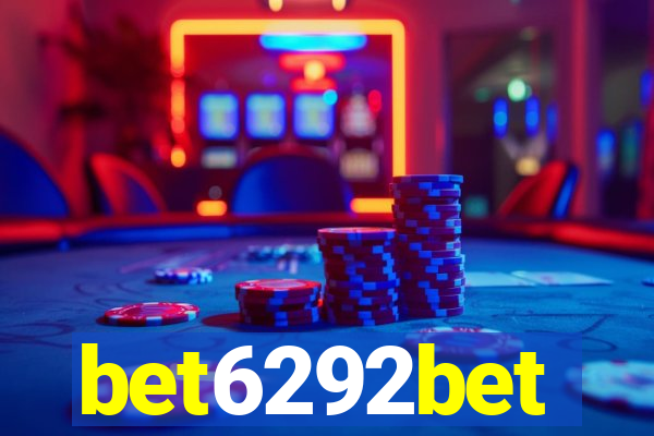 bet6292bet