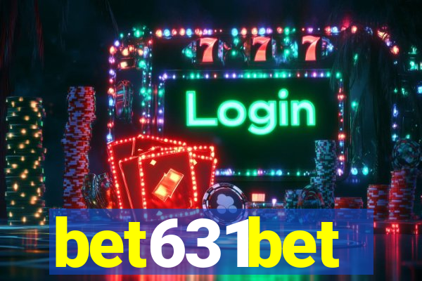 bet631bet