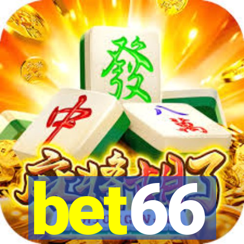 bet66