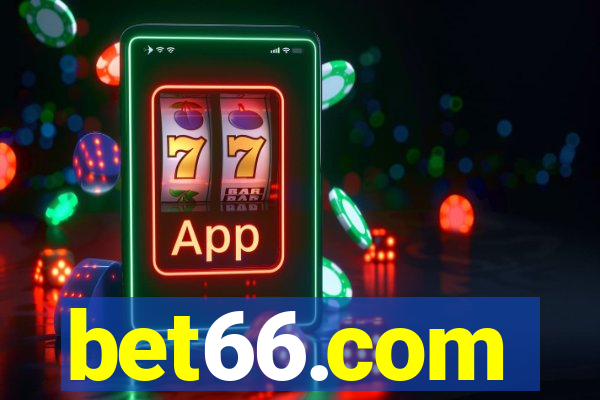 bet66.com