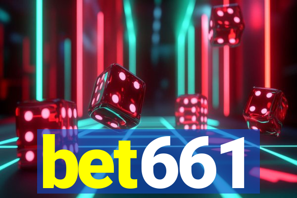 bet661