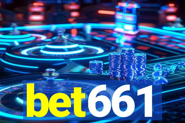 bet661