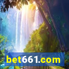 bet661.com