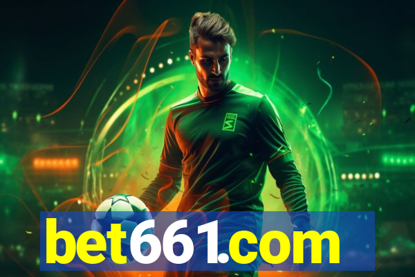 bet661.com