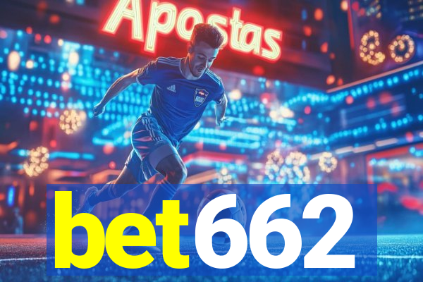 bet662