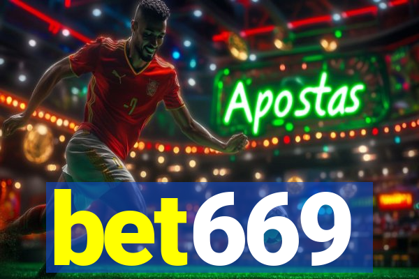 bet669