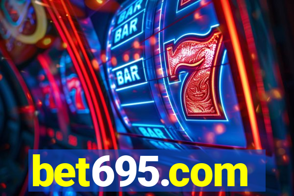 bet695.com