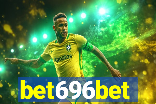 bet696bet