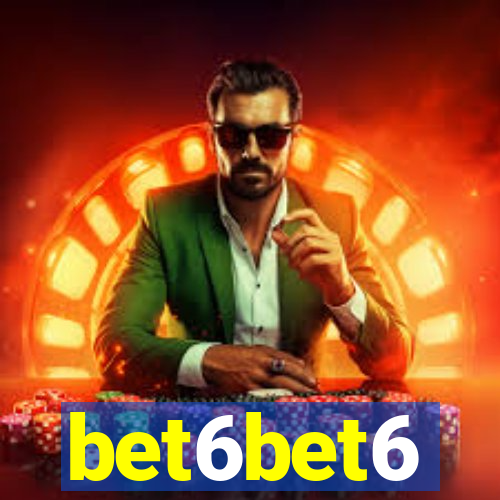 bet6bet6