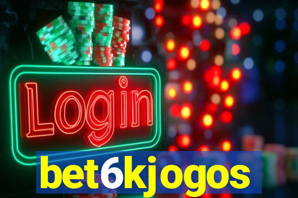 bet6kjogos