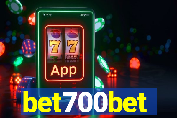 bet700bet