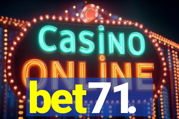 bet71.