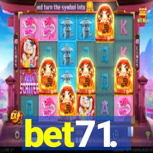 bet71.