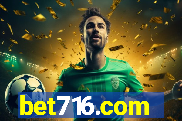 bet716.com