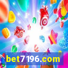 bet7196.com