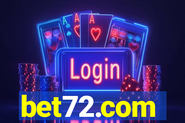 bet72.com