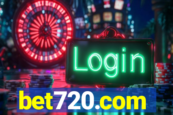 bet720.com