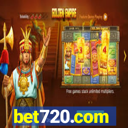 bet720.com