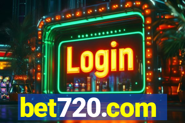 bet720.com