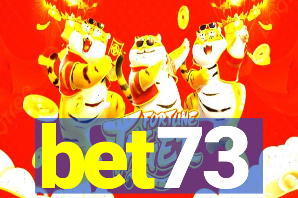 bet73