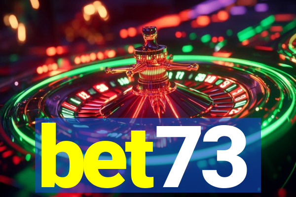 bet73