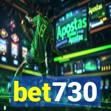 bet730