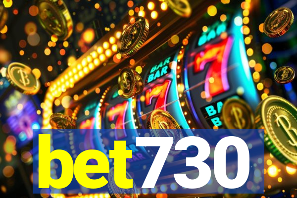 bet730