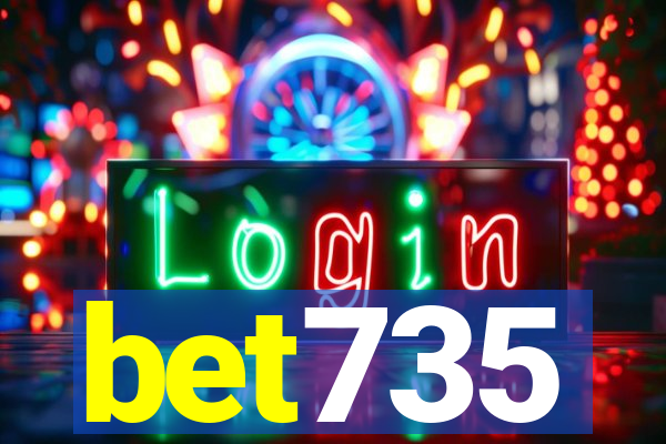 bet735